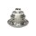 Блокування MFactory Helical LSD Differential Audi TTRS RS3 Quattro DQ500 - Front MF-TRS-05DQ500